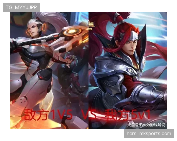 博古特挡拆策应提升内线威胁明显差异于队友配合模式