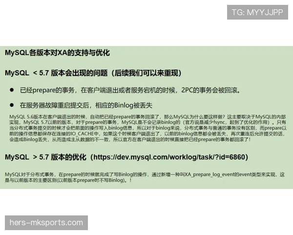 季丽萍训练完直接啃鸡腿？这自律反差谁懂啊