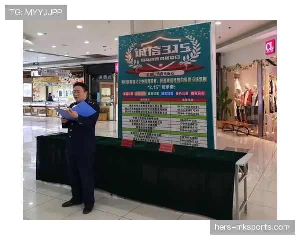 庞伟穿拖鞋进了五星级包间那一刻，我的消费观被打脸