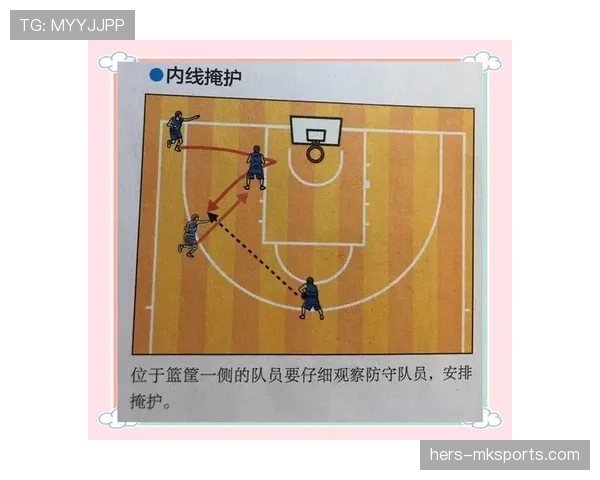 篮球三秒违例规则判定标准详解进攻禁区停留时间如何计算