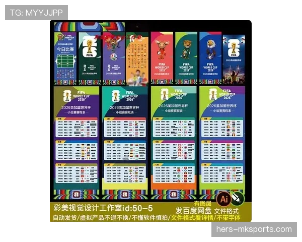 2026世界杯小组赛规则如何快速掌握 2026世界杯小组赛规则如何快速掌握