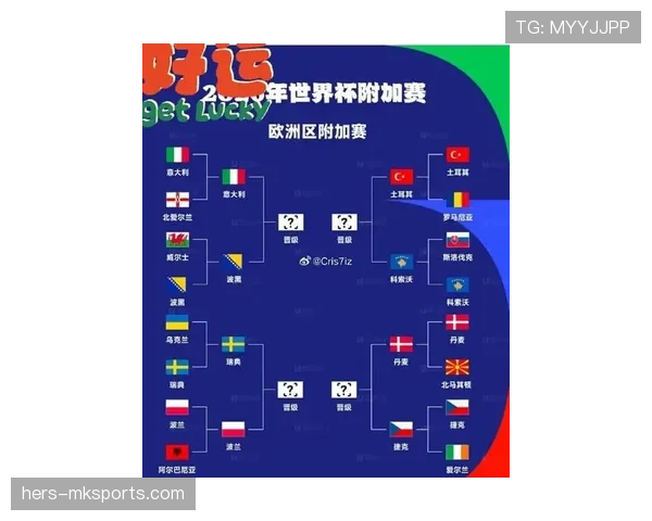 奥地利冲击2026世界杯之路 欧洲区预选赛突围形势深度解析