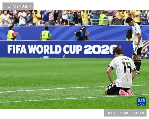 2026世界杯巴西vs日本赛后回顾：关键进球与晋级节点
