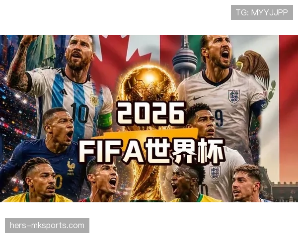 世界杯C组最终积分:巴西与摩洛哥携手晋级 世界杯C组最终积分:巴西与摩洛哥携手晋级