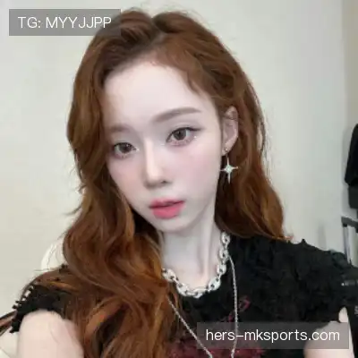 毕玥杨